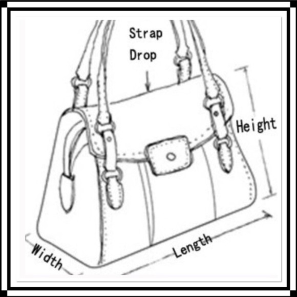 Bag Info! - Picture 2 of 6